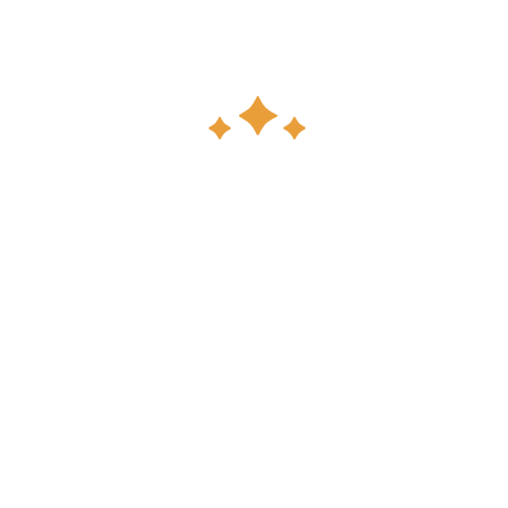 Atypik House